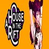 A House in the Rift Logo